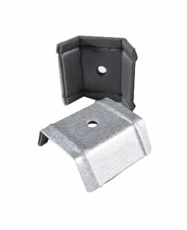 Golilla K Con Espuma Zinc