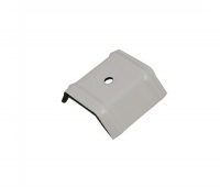 Golilla K Con Espuma Zinc