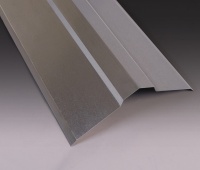 Servicio Plegado y Hojalatería General