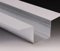 Servicio Plegado y Hojalatería General