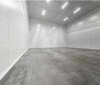 Servicio de Instalación y Fabricación de Cámaras Frigorífica