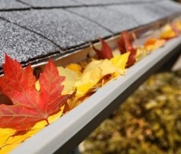 Servicio de Mantención de Cubiertas Industriales, Comerciales y Particulares